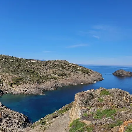 Palmeras 2.10 Διαμέρισμα